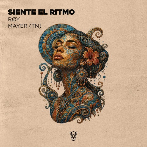 RØY & MAYER (TN) - Siente El Ritmo (2026) MP3