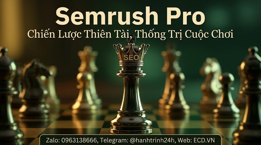 buy semrush account