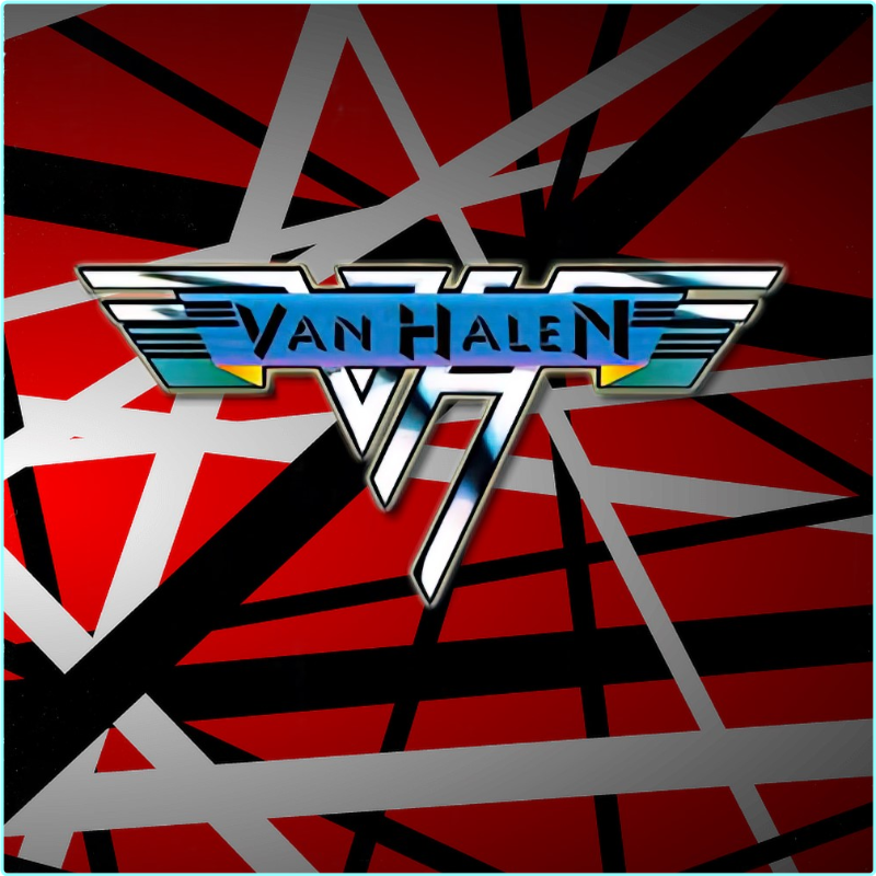 [Image: 8c9jn9yo4shf.png]