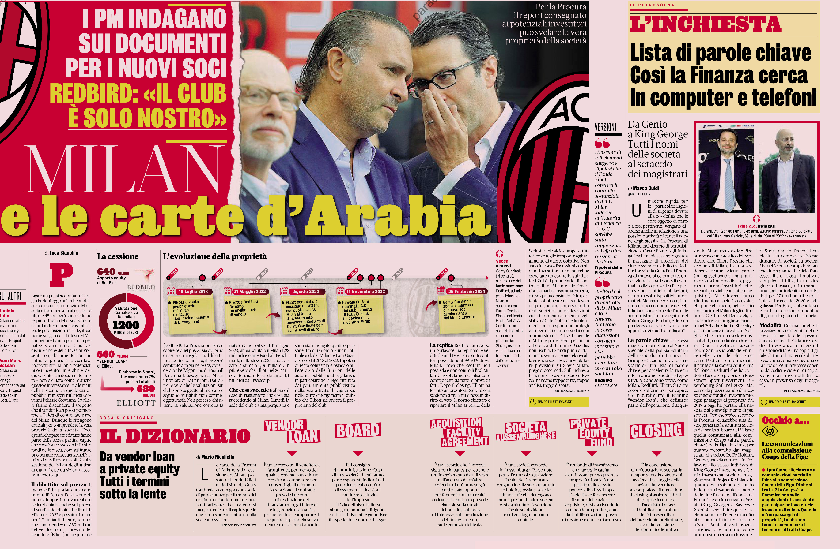 milan44.png
