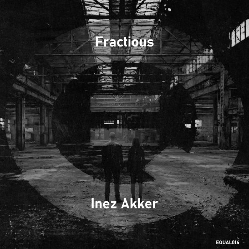 00-fractious-and-inez-akker-equal014-equ