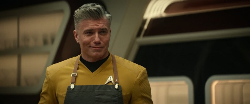 [Image: h09kep5mho3w.jpg]