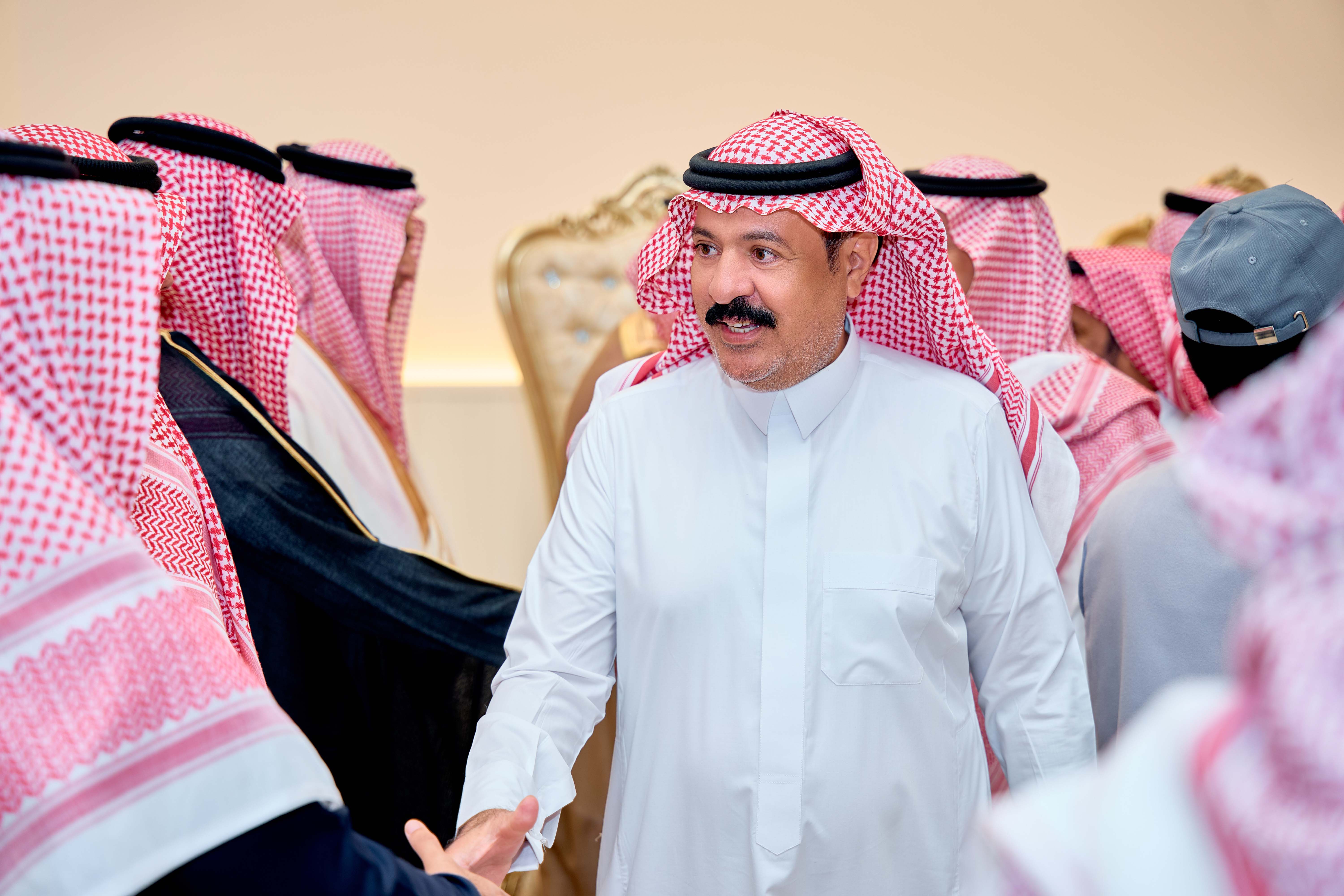 FL-STUDIO-FL-STUDIO-DSC08490