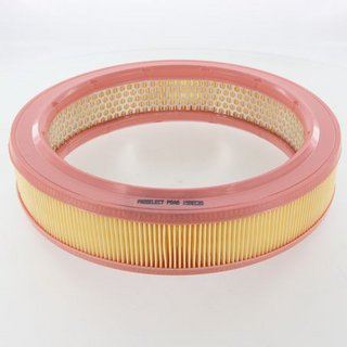 Air Filter Air Filter