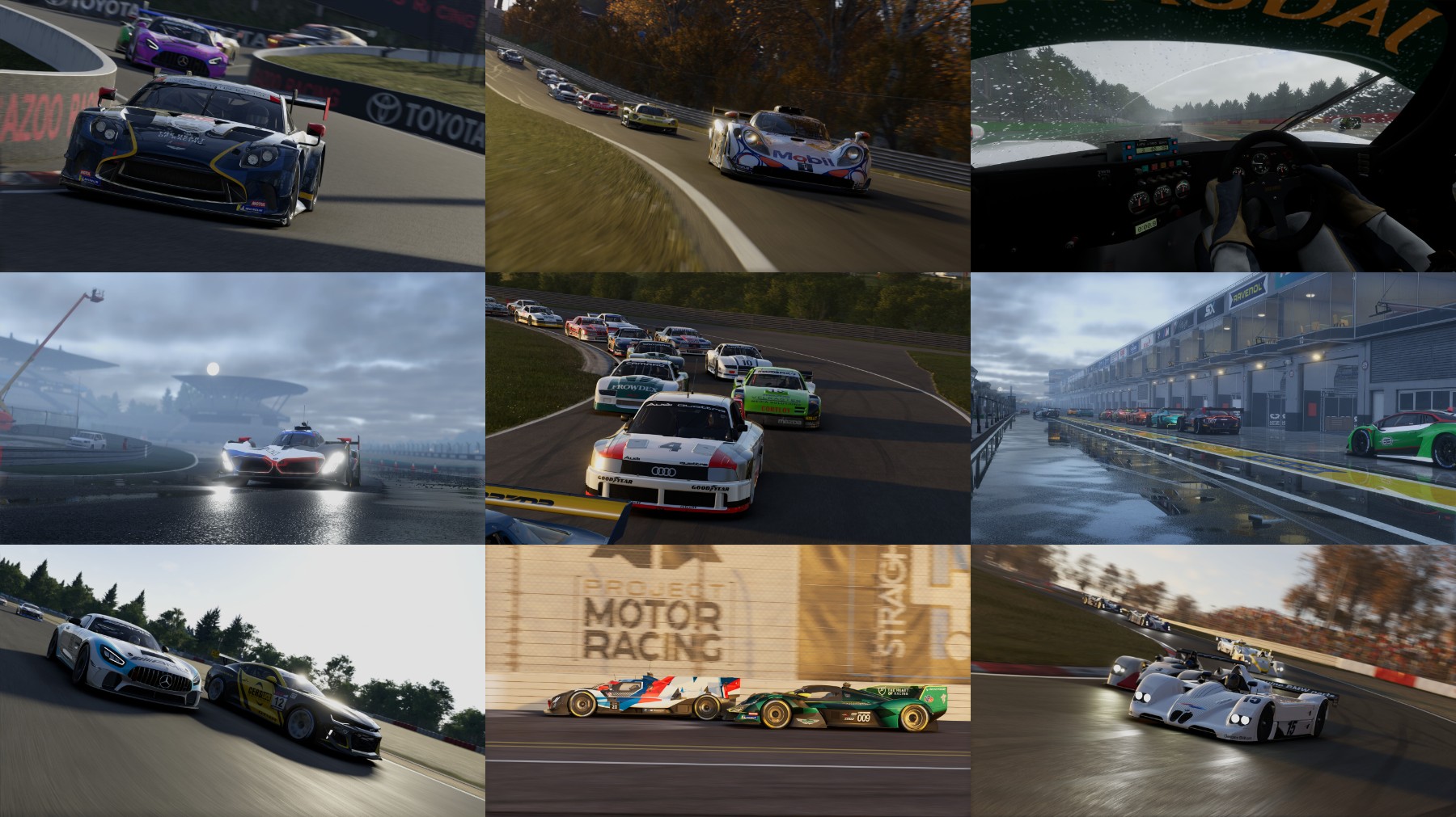 Project-Motor-Racing-Update-v2-1-0-1RUNE