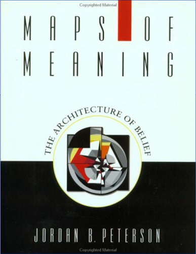 Maps-of-Meaning-The-Architecture-of-Belief-cover.jpg
