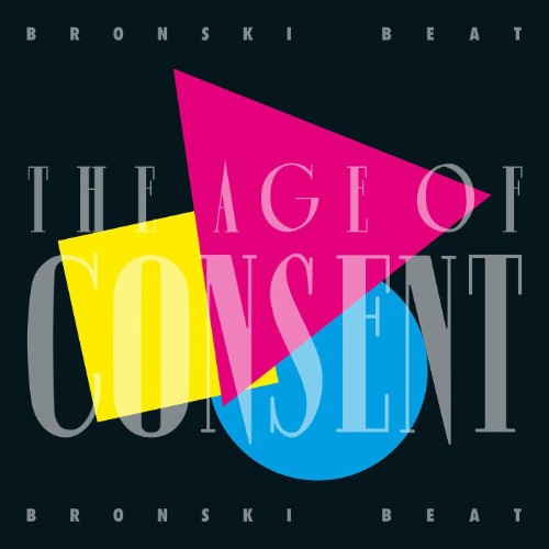 Bronski-Beat-The-Age-of-Consent-40-Year-