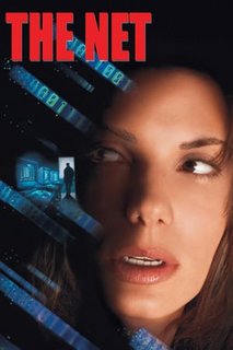 The-Net-1995-1080p-Blu-Ray-x265-RARBG.jp