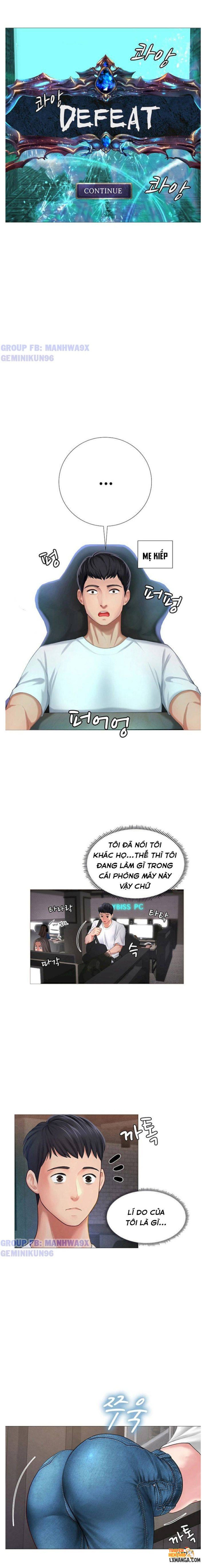 Trang truyện tmpe04hsko8 trong truyện tranh Noryangjin - Chapter 1 - truyentvn.net Trang truyện tmpe04hsko8 trong truyện tranh Noryangjin - Chapter 1 - truyentvn.net