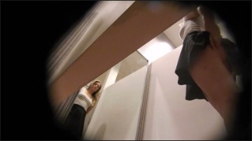 [Image: Voyeur51675103634.jpg]