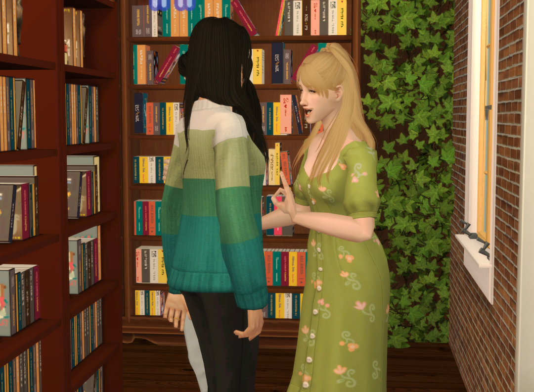 Sims2-EP9-RPC-2024-09-08-14-23-17-43