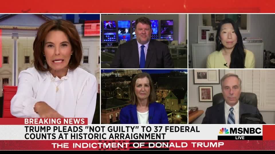 [Image: z5il2r02yzhh.jpg]