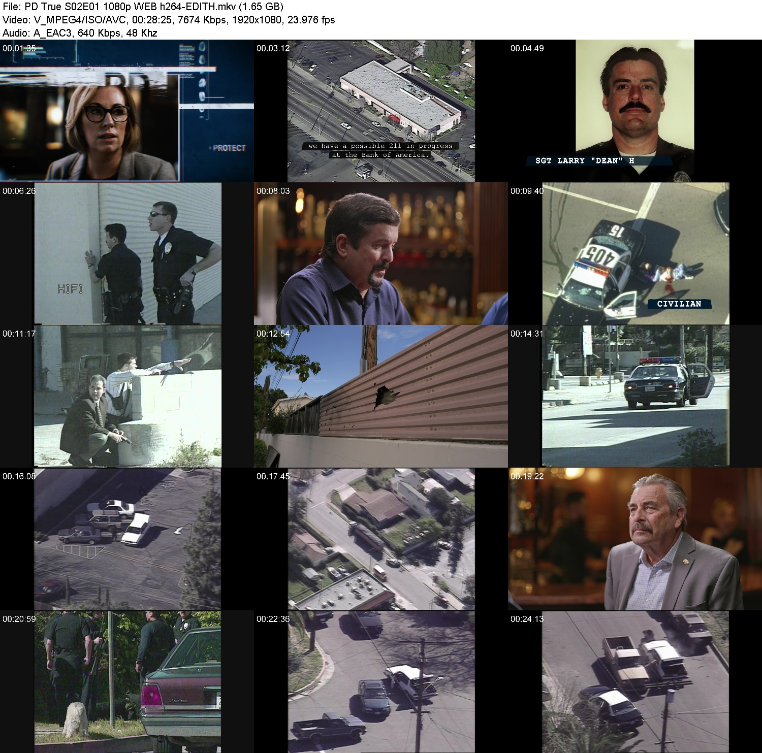 [Image: ydh3j14chpa2.jpg]