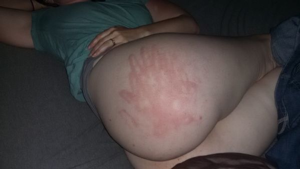 [Image: 130-005-l.jpg]