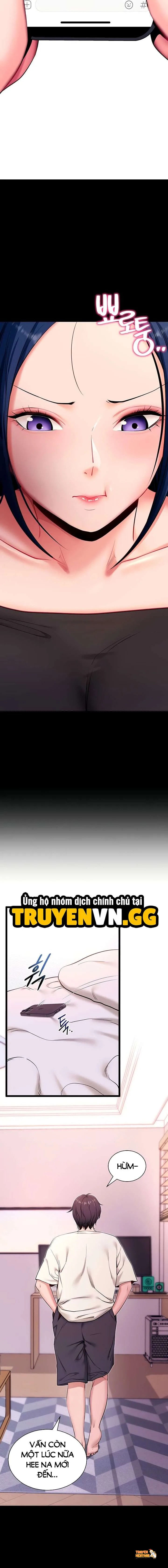 Trang truyện tmp2jheew16 trong truyện tranh Làm Ơn, Em Muốn Nữa - Chap 32 - lxmanga.org