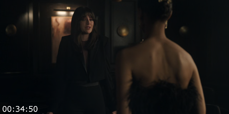 [Image: va3yee6n0cj7.png]