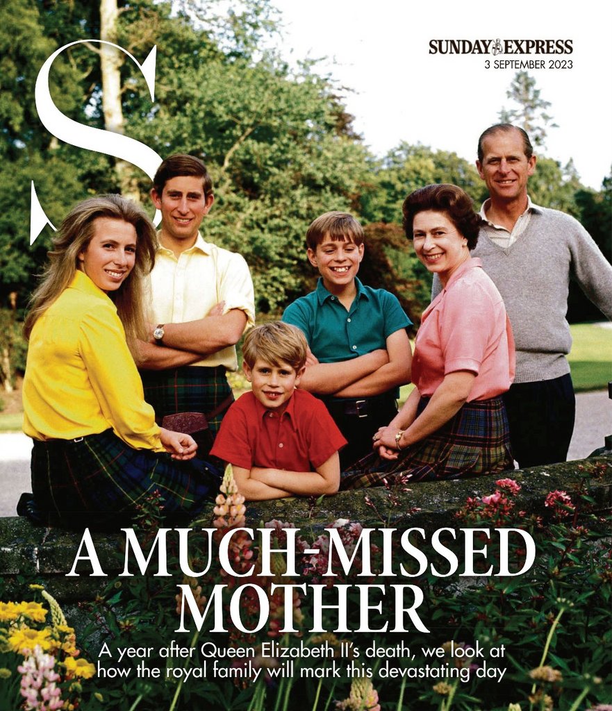 [Image: i8rlu3m8wt3q.jpg]