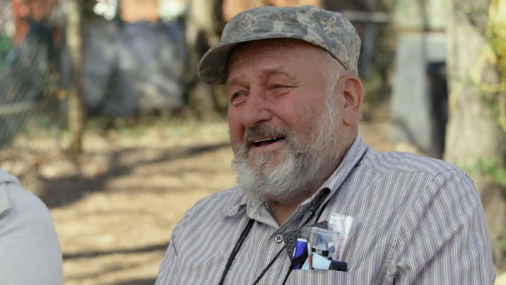 [Image: iacx7e0q25bq.png]