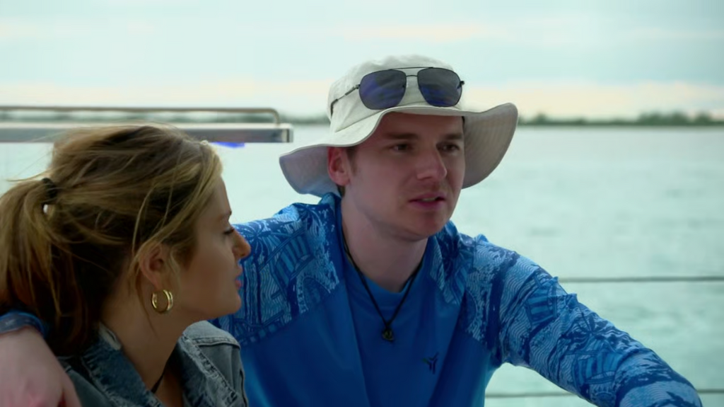 [Image: 23whidfx2go0.png]