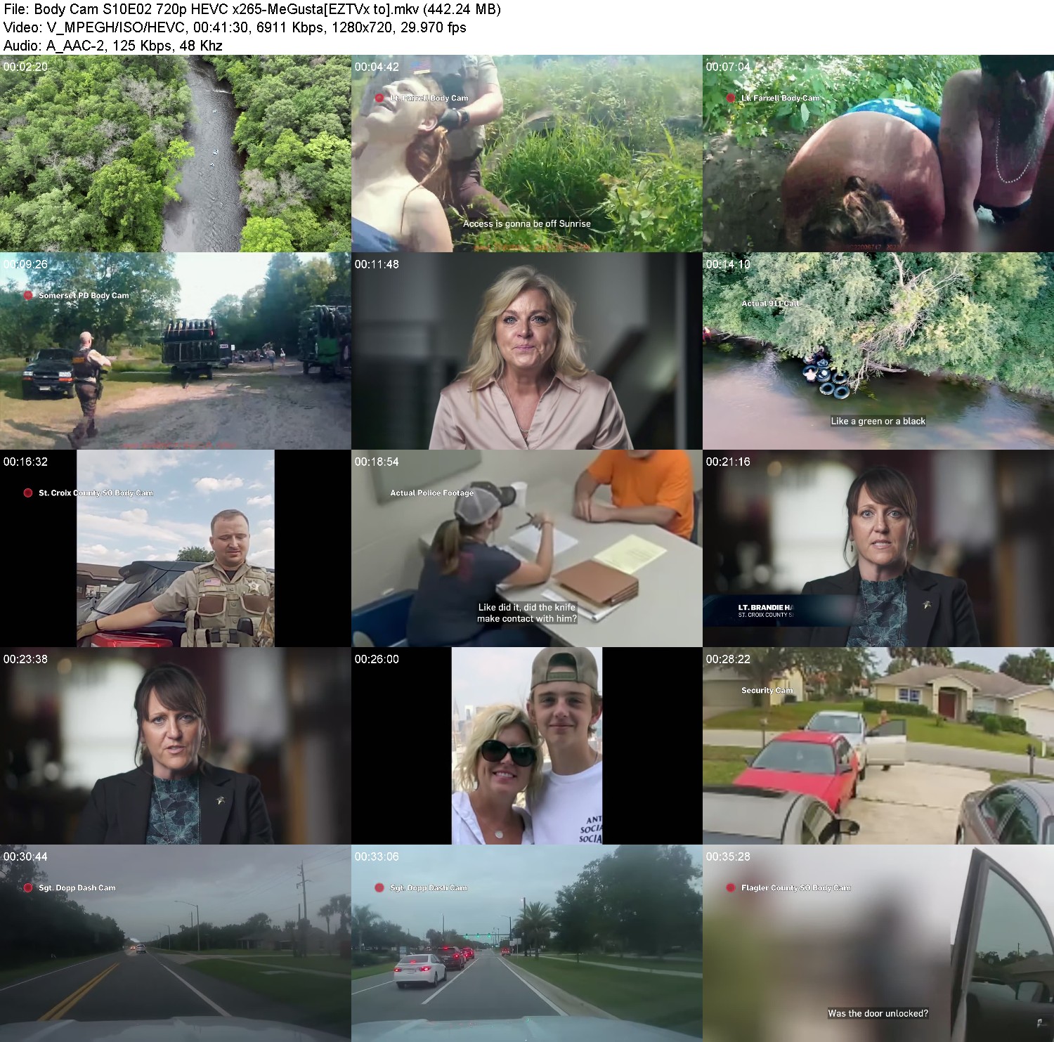 [Image: 33eltcutj11v.jpg]