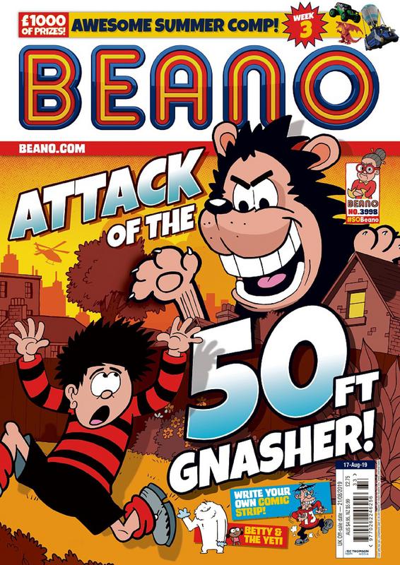 Beano-17-August-2019.jpg