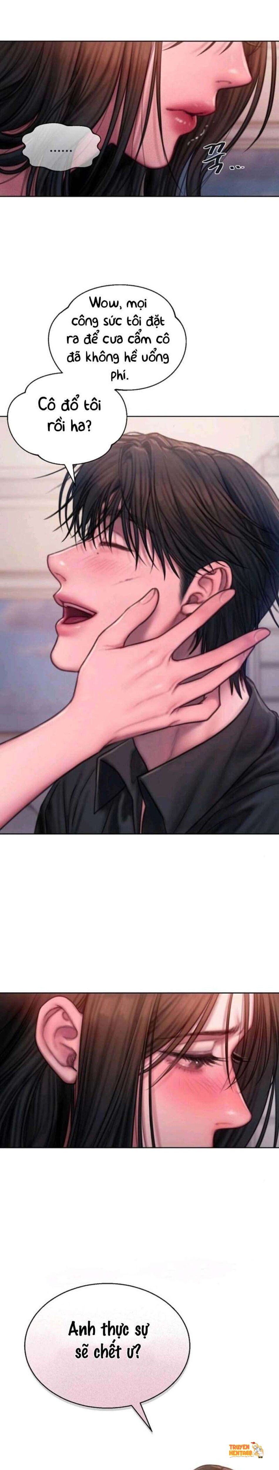 Xem ảnh 〖18+〗- Greedy - Chapter 16 - tmpshr7tvef - Truyenhentaiz.net Xem ảnh 〖18+〗- Greedy - Chapter 16 - tmpshr7tvef - Truyenhentaiz.net