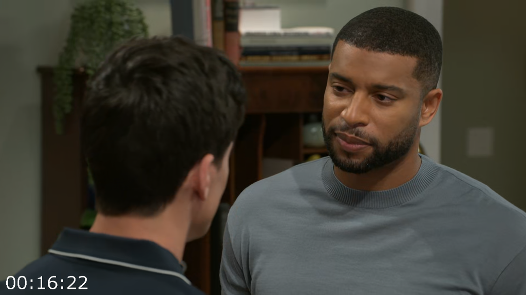 [Image: n4p7zu2eep6a.png]