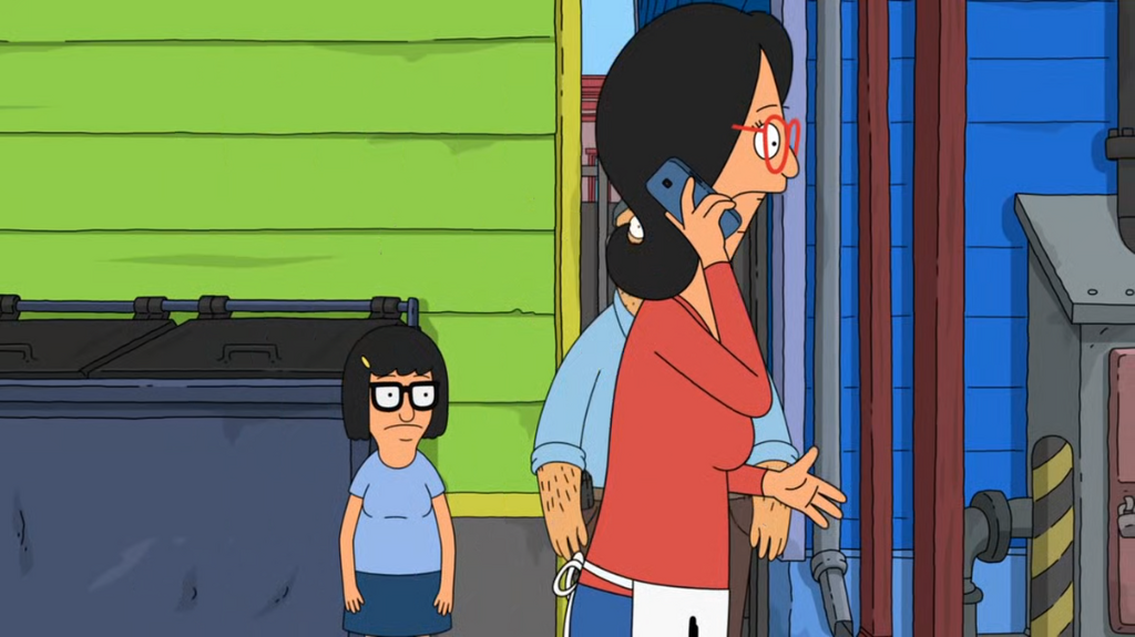 [Image: 9meif1w3ybc8.png]