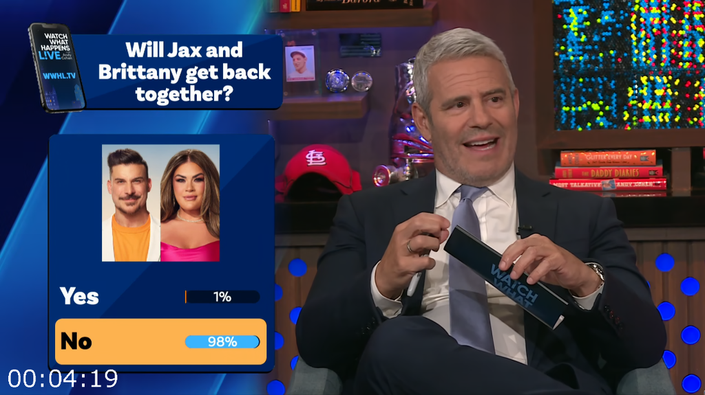 [Image: 83yip3ra5zzu.png]