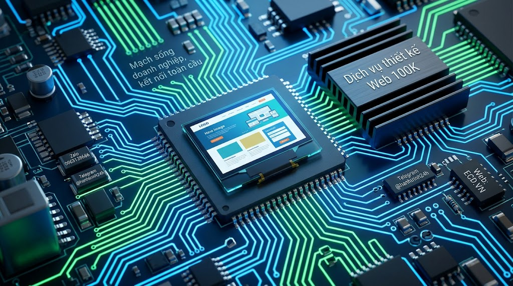 image-png-Expires-1776217300-Google-Access-Id-778043051564-q79bsd8mc40b0bl82ikkrtc3jdofe4dg-develope