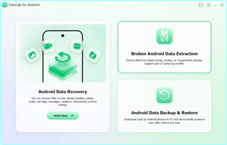 [Image: p7yz4qgo5so4.png]