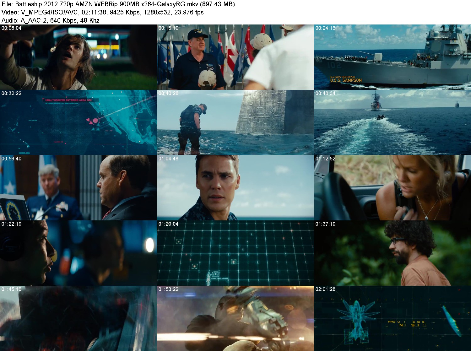 [Image: qng4qg3a0mx9.jpg]