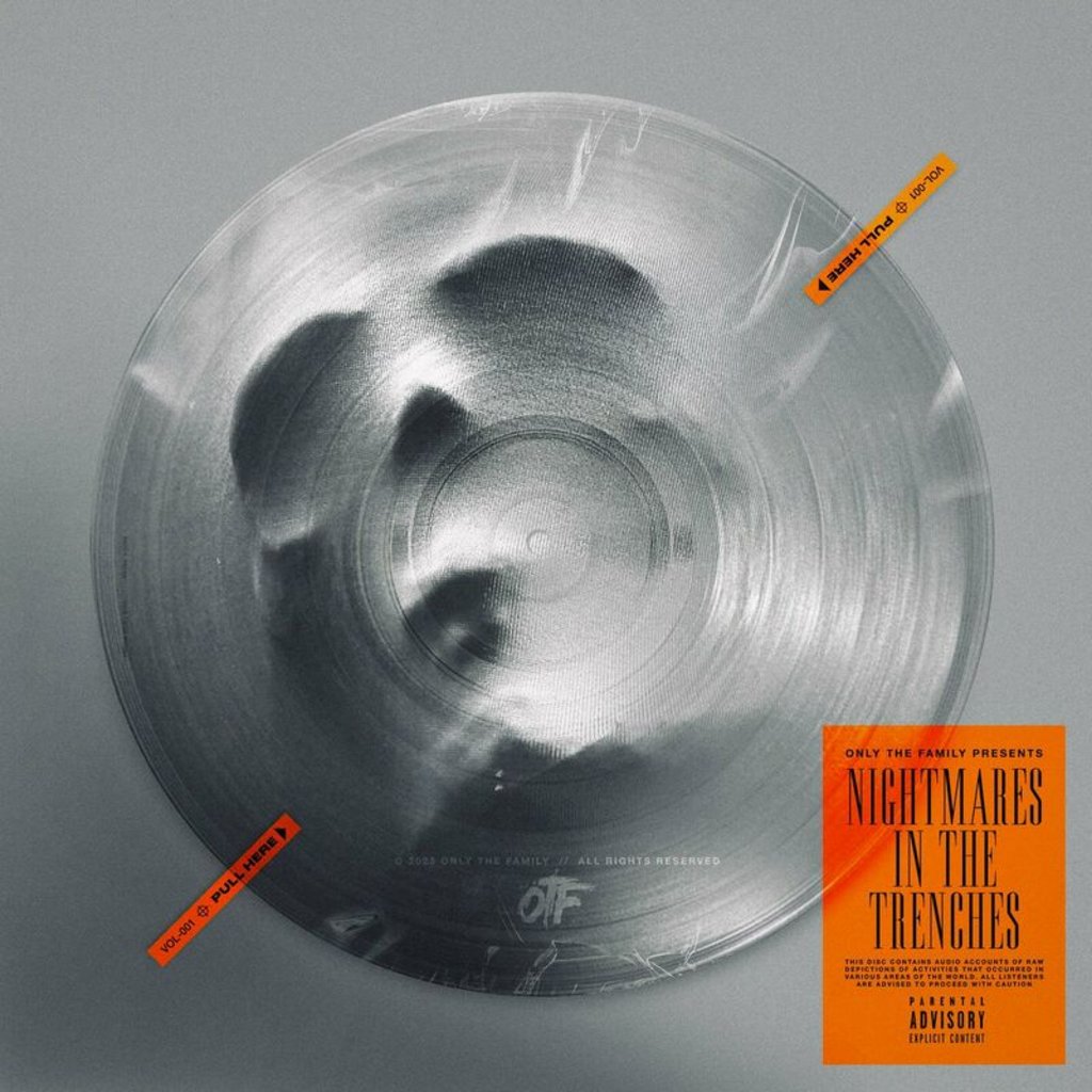 [Image: q3ufskd3k2w4.jpg]