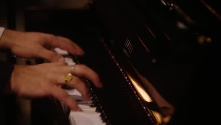 [Image: s7ez81ppy7iu.jpg]