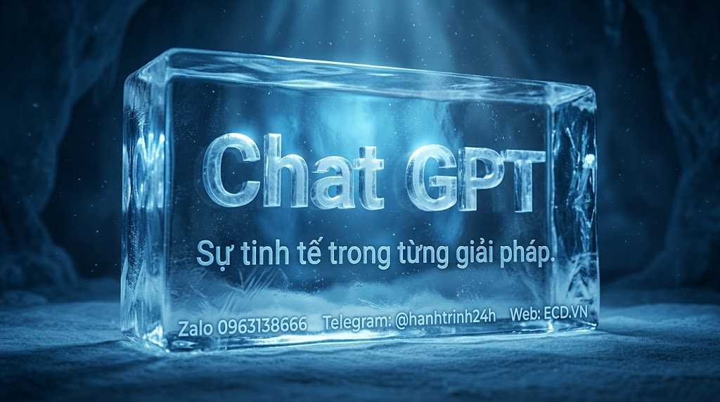 chatgpt plus
