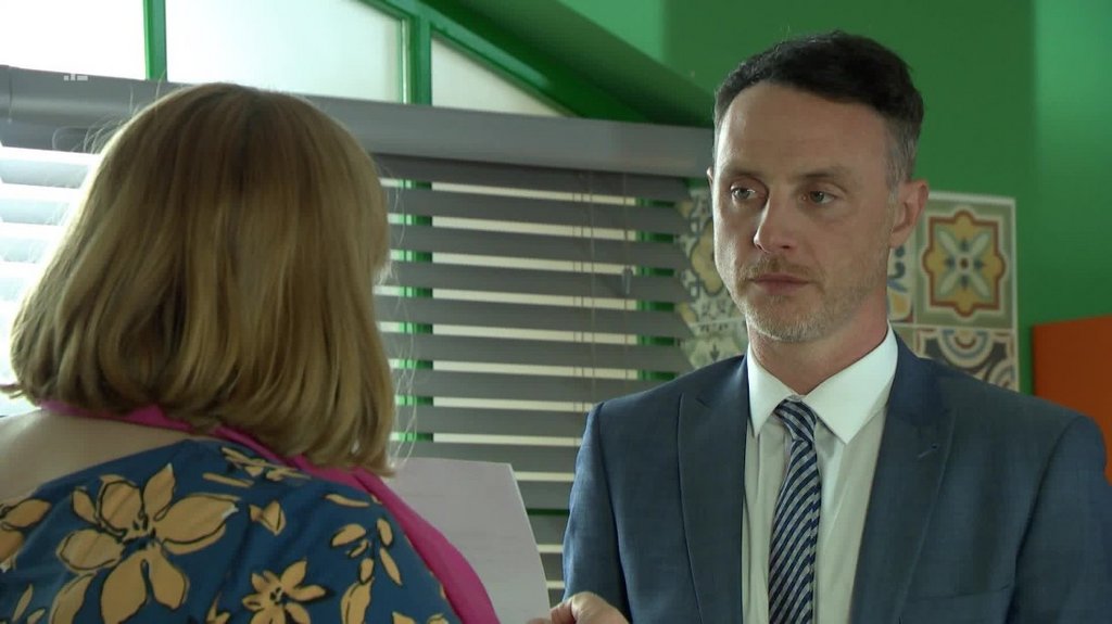 [Image: ttulm56hox54.jpg]