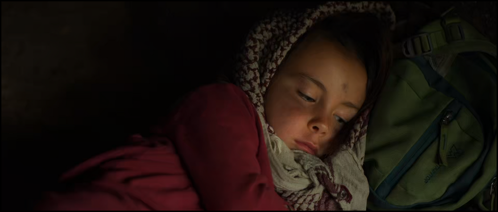 [Image: u0t2yzsfi70g.png]