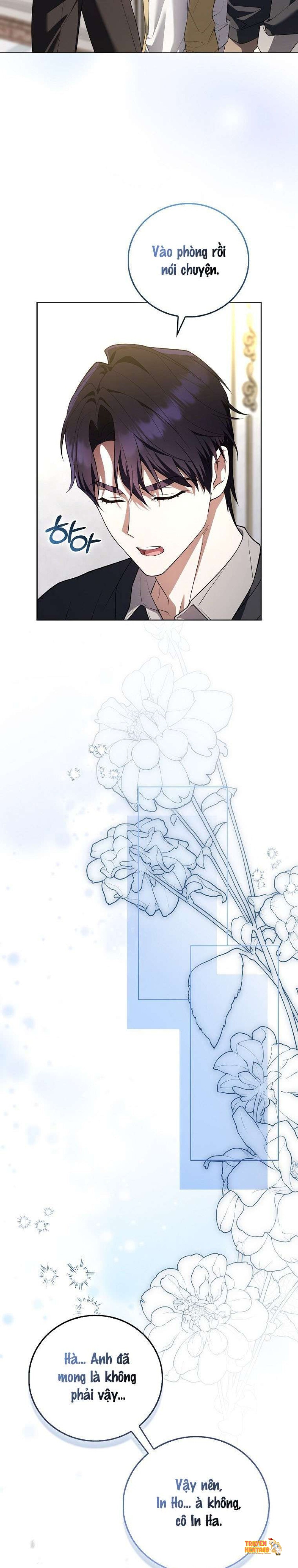 Xem ảnh 〖18+〗- Trường Nam Sinh - Chapter 19 - tmp0gheup24 - Truyenhentaiz.net