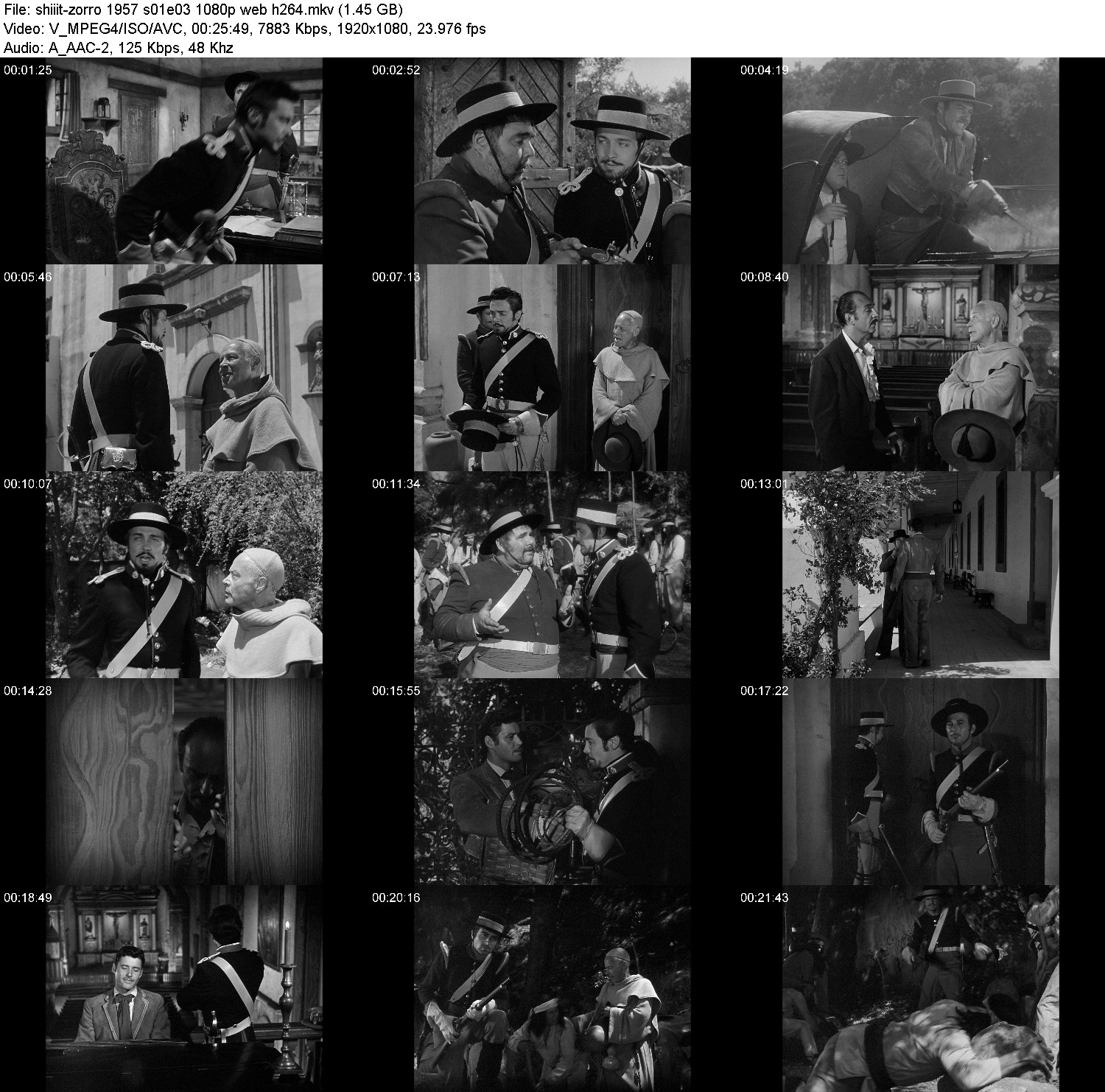 [Image: h2vuh348xbqc.jpg]