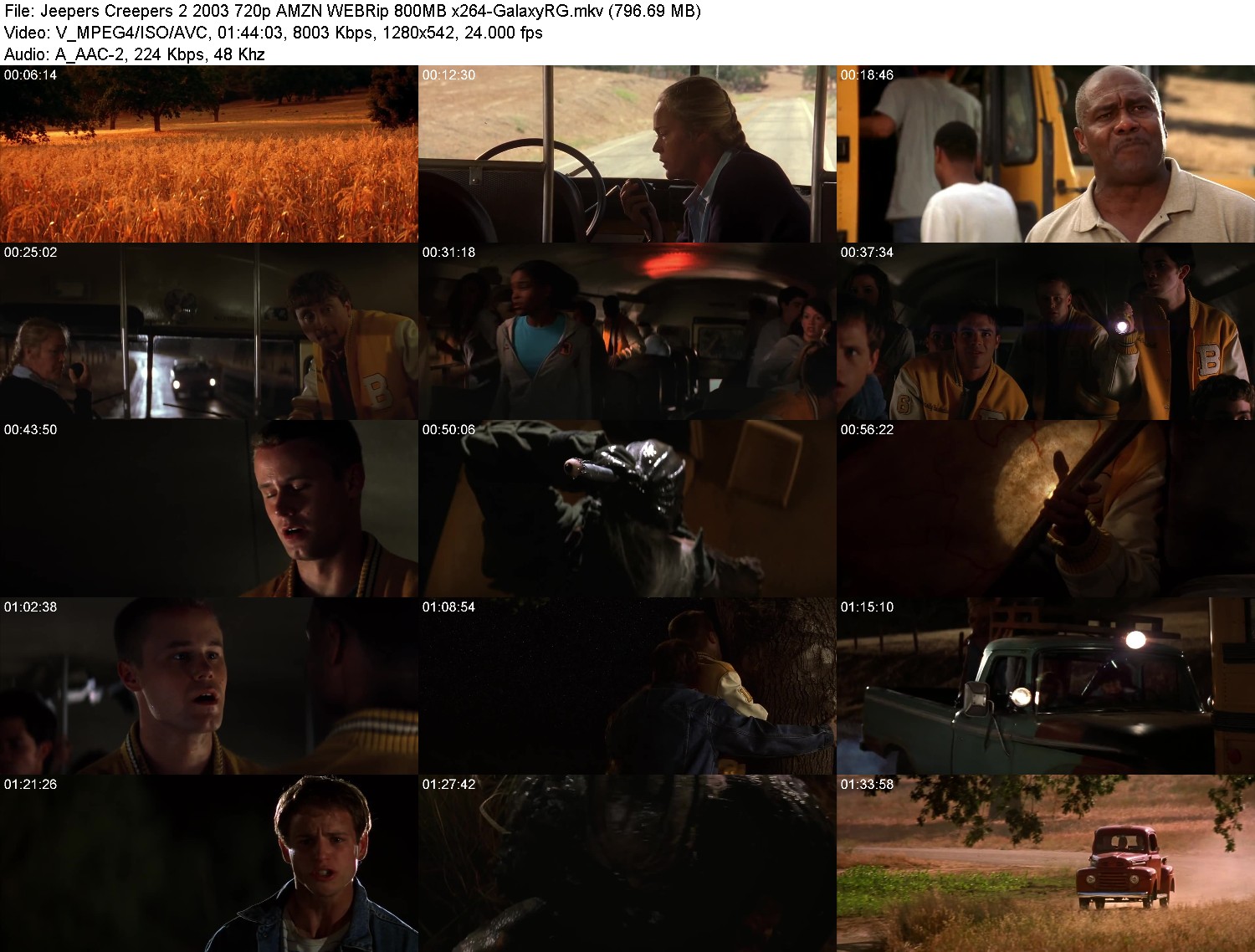 [Image: 419dtmoyyr9o.jpg]