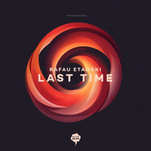 00-rafau-etamski-last-time-digiblu-S064-