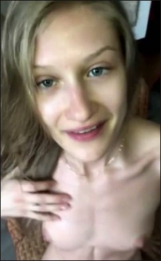 [Image: 1Face021399040439.jpg]