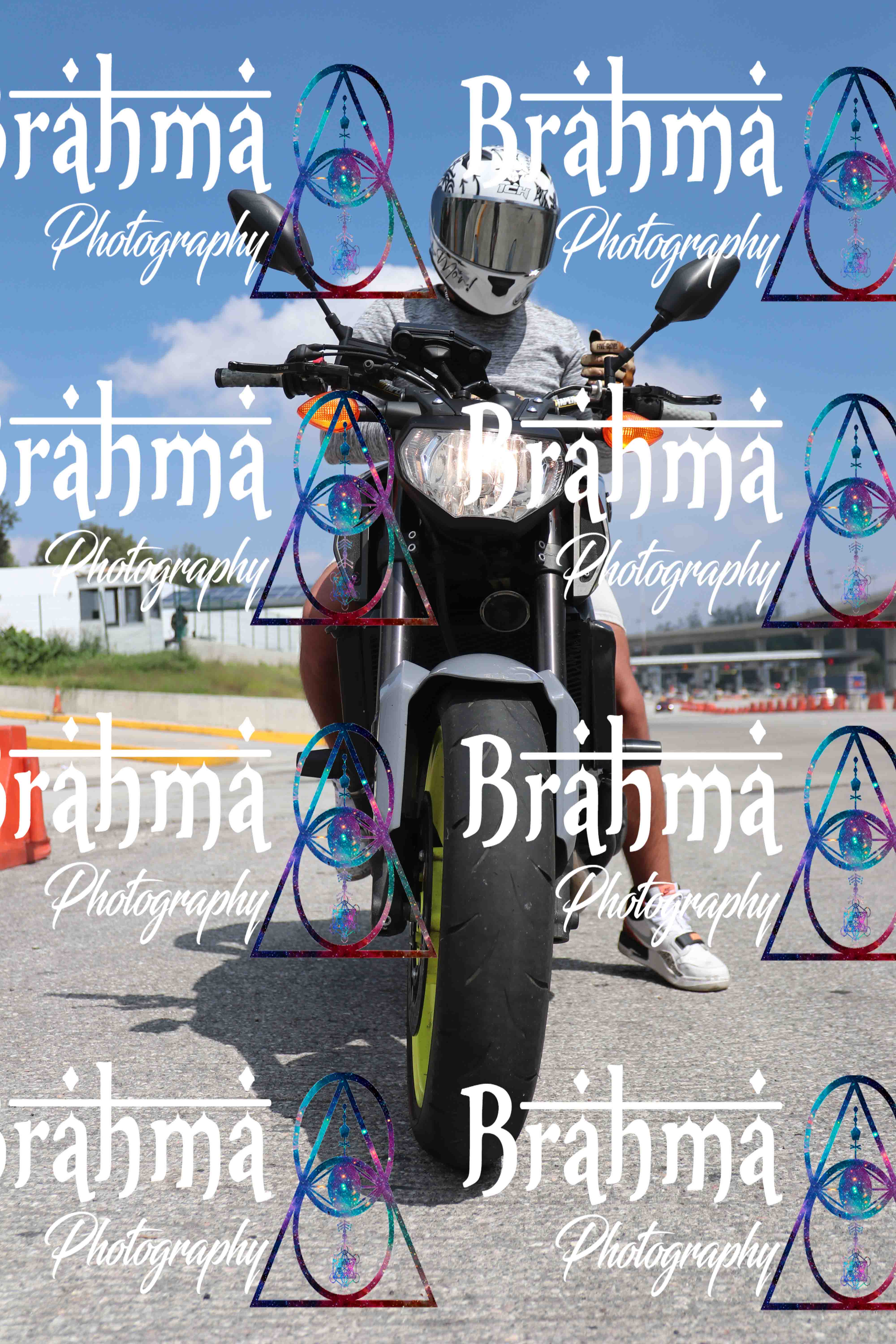 IMG 2761 — Postimages