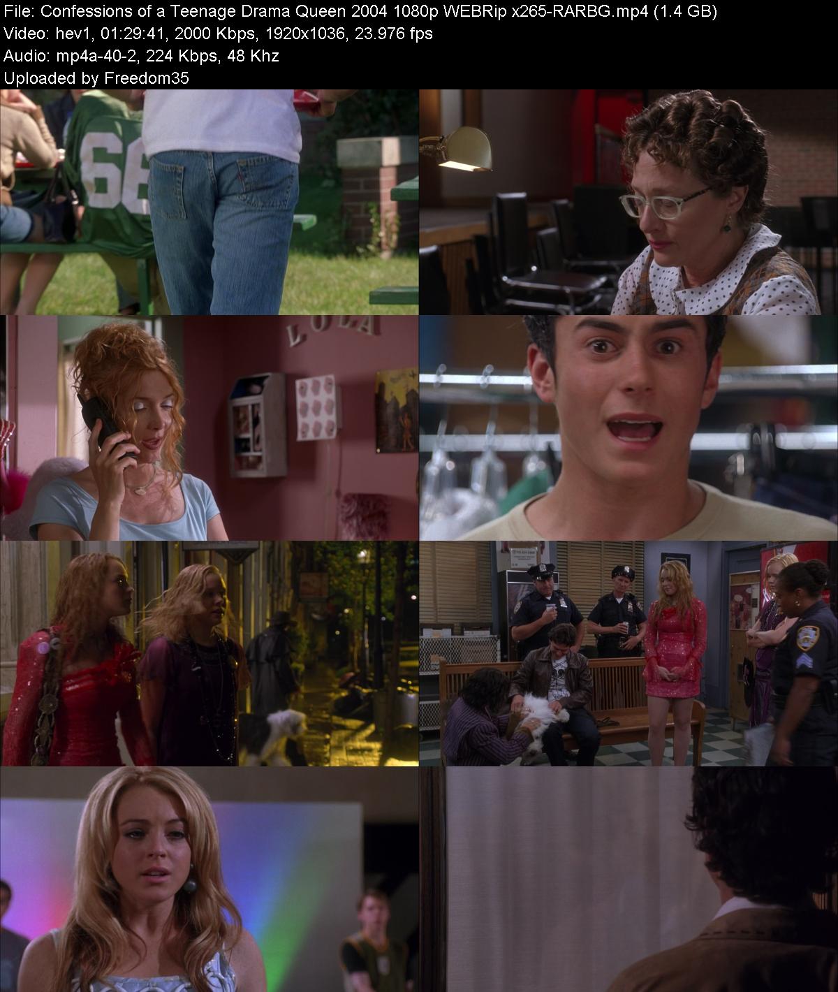 Confessions-of-a-Teenage-Drama-Queen-200