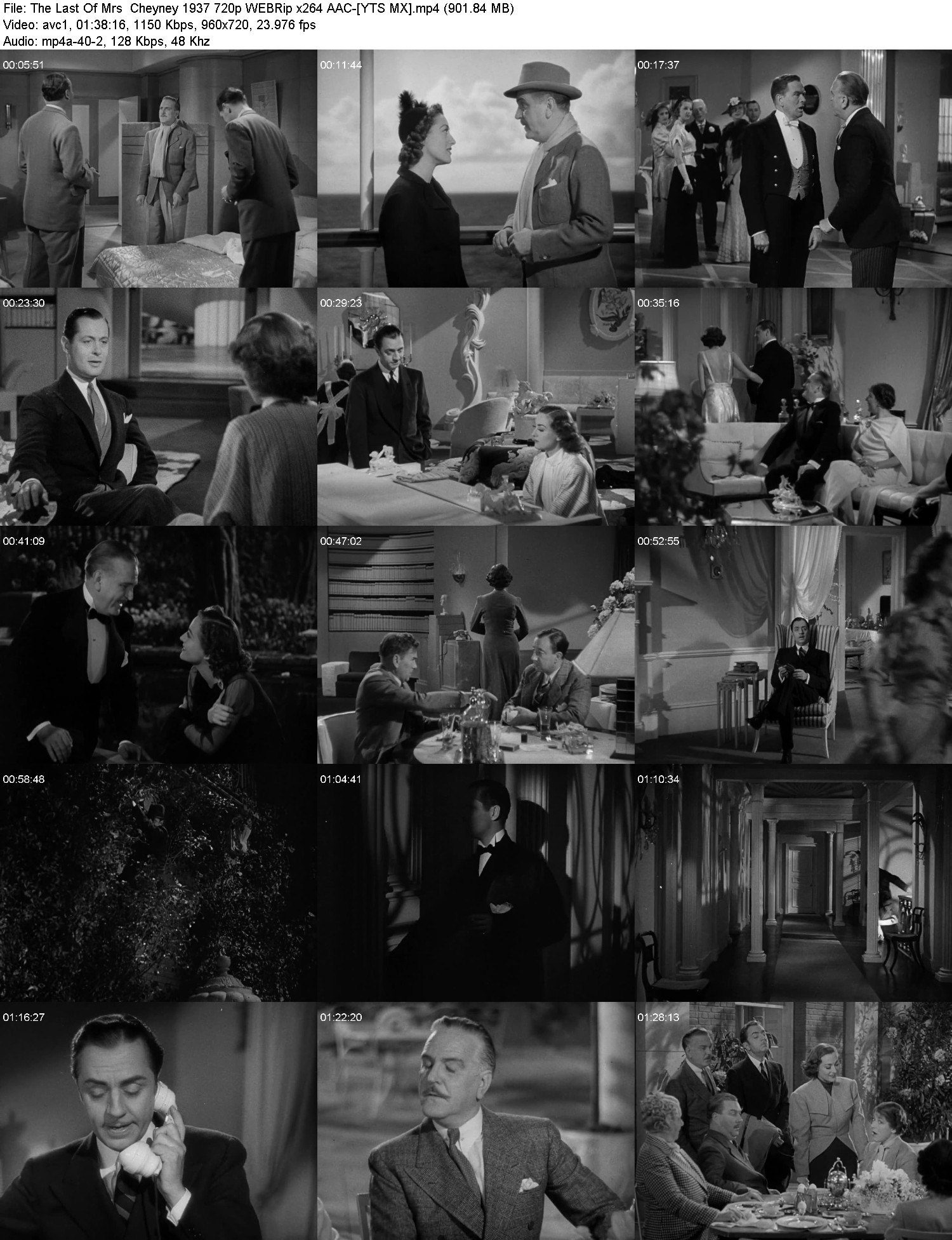 [Image: 0lnbt3n32puh.jpg]