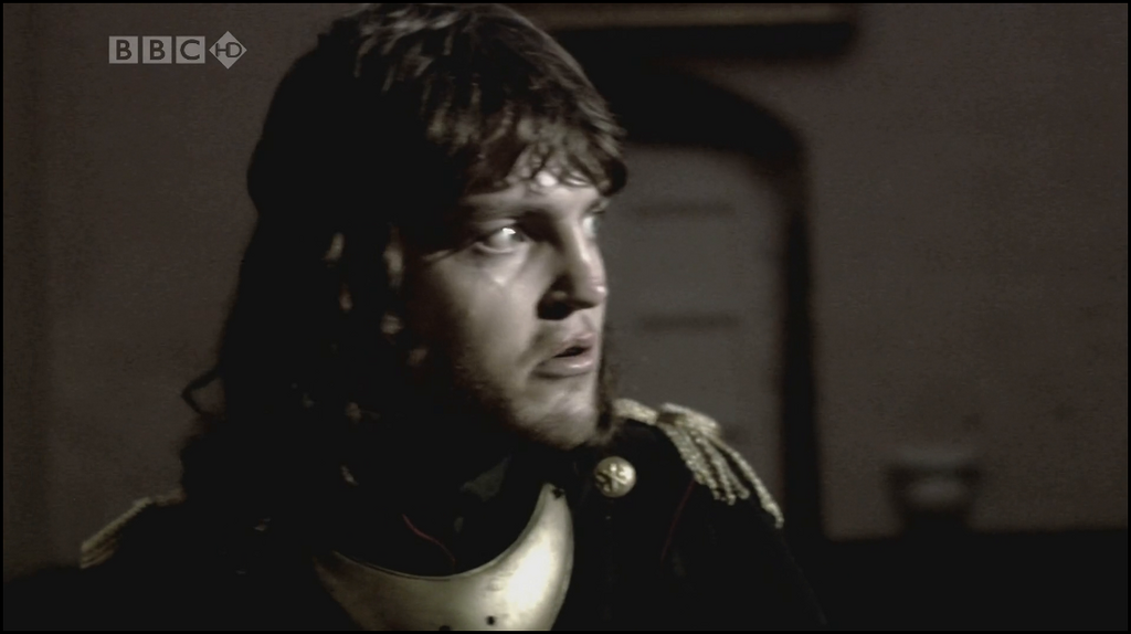 [Image: 0cbe3jy3wbj4.png]