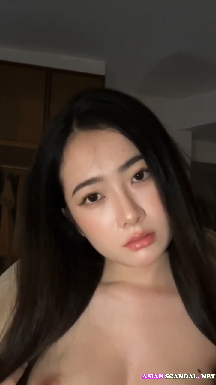 www-Asian-Scandal-Net-3350