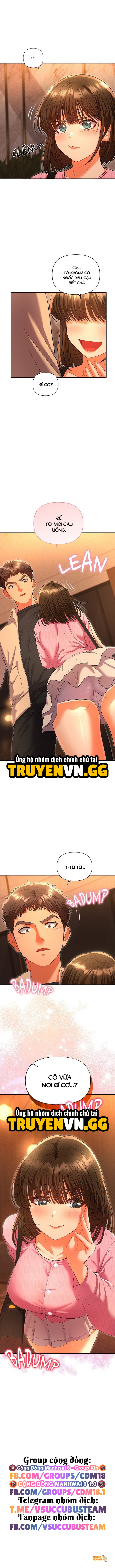 Xem ảnh Chàng Trai Của Chúng Ta - Chapter 5 - tmpvhsdumj5 - Truyenhentaiz.net