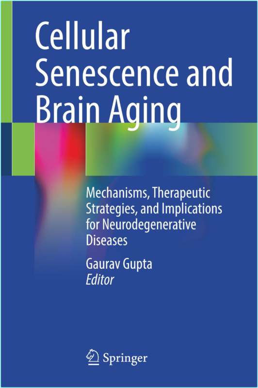 [Kép: wso415t0gjew.png]