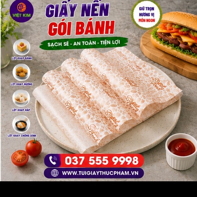 giay-lot-thuc-pham03invietkim